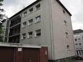 Три четырехэтажных жилых доходных дома, общей жилой площадью 2077 кв.м., в Вуппертале (Wuppertal). Германия