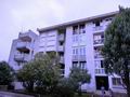 Квартира, площадью 83 кв.м., с видом на море, в городе Бар. Черногория