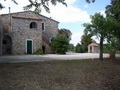 Земельный участок с постройками (сельскохозяйственное предприятие по производству вина), расположенное на площади 45 Га, для агротуризма, рядом с Гроссето. Италия