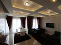 Квартира-дуплекс, площадью 100 кв.м., в новом доме, в Будве. Черногория