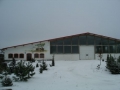 Продается производственное помещение площадью 120000 кв. м., округ Aizkraukles Латвия