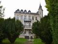 Прекрасная вилла, площадью 425 кв.м., в городе Ремих (Remich). Люксембург