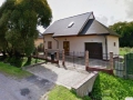 Продается частный дом площадью 188 кв. м., улица Brigaderes, Jelgava Латвия
