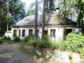 Продается частный дом площадью 99 кв. м., улица Stokholmas, Межапаркс, Rīga Латвия
