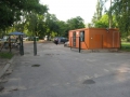 Продается земельный участок площадью 1331 кв. м., улица Salaspils, Массив Краста, Rīga Латвия