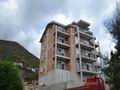 Квартиры, площадью 43 и 86 кв.м., в новом доме, с красивым видом в Биело (Херцег-Нови). Черногория