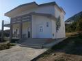 Двухэтажный дом, площадью 200 кв.м., с видом на море, в ближайшем пригороде Бара (Шушань). Черногория
