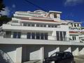 Две квартиры бизнес-класса, площадью 174 и 199 кв.м., с панорамным видом на море и горы, в Херцег-Нови. Черногория