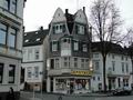 Трехэтажный доходный жилой дом, общей площадью 367 кв.м., в Вуппертале. Германия