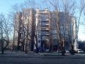 Продается квартира площадью 122 кв. м., улица Slokas, Агенскалнс, Rīga Латвия