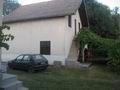 Двухэтажный дом, площадью 130 кв.м., в Ульцине (район Дони Штой). Черногория
