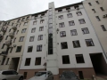 Продается квартира площадью 50 кв. м., улица Zaubes, Центр (дальний), Rīga Латвия