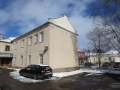 Продается домовладение площадью 319 кв. м., улица Saules, Daugavpils Латвия
