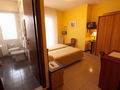 Отель три звезды, площадью 578 кв.м., в курортном городе Диано Марина. Италия