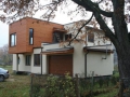 Продается частный дом площадью 230 кв. м., улица Partizānu, Jūrmala Латвия