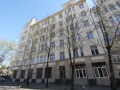 Продается квартира площадью 87 кв. м., улица Ganu, Центр (ближний), Rīga Латвия