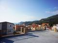 Двухэтажный новый дом, площадью 170 кв.м., с видом на море и горы. в курортном поселке Дубрава. Черногория