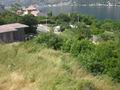 Участок под жилую застройку, площадью 2695 кв.м., с видом на море, в Доброте (Котор). Черногория