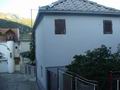 Дом, площадью 56 кв.м., с видом на море, в центре Игало (Херцег-Нови). Черногория