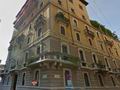 Офисное помещение, общей площадью 330 кв.м., в элитном палаццо, в историческом центре Милана. Италия