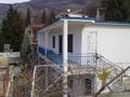 Дом площадью 80 кв.м. рядом с морем в городе Сутоморе. Черногория