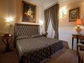 Бутик-отель четыре звезды, с 23 номерами, в центре Рима. Италия