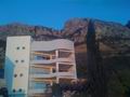 Три роскошные квартиры класса люкс с видом на море на Будванской ривьере (г. Святой Стефан). Черногория