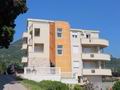 Квартира, площадью 70 кв.м., с видом на море и горы, в поселке Белиши (Бар). Черногория