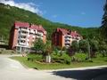 Квартира, площадью 56 кв.м., с видом на горы, в Плужине, Дурмитор. Черногория