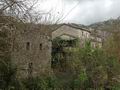 Два старинных дома, общей площадью 160 кв.м., с видом на Скадарское озеро, в поселке Глухи До (Бар). Черногория