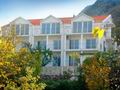 Квартира, площадью 65 кв.м., с видом на море и горы, в горое Столив (Котор). Черногория