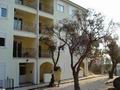 Квартиры площадью 39 кв.м.  в новом доме рядом с морем в Бечичи. Черногория