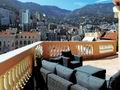 Уникальный частный исторический дом, площадью 550 кв.м., в Монако (Монте-Карло). Франция и княжество Монако