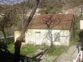 Небольшой домик площадью 65 кв.м. с видом на море в Тивате. Черногория
