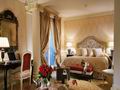 Один из лучших отелей "пять звезд" в мире, в Монако. Франция и княжество Монако
