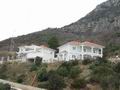 Дом площадью 360 кв.м. с видом на море, в курортном городке Сутоморе. Черногория