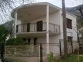 Дом, площадью 160 кв.м., с видом на море, в городе Сутоморе. Черногория
