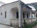 Дом, площадью 140 кв.м., в городе Будва (район Лази). Черногория