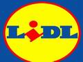Супермаркет "LIDL", коммерческой площадью 2800 кв.м., рядом с городом Трир. Германия