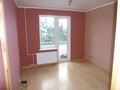 Двухкомнатная квартира площадью 62 кв.м. в районе Каугури, в Юрмале. Латвия