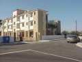 Апартаменты площадью 85 кв.м. в Ларнаке. Кипр