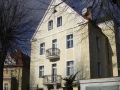 Доходный дом или  апарт-отель площадью 420 кв.м в Теплице. Чехия