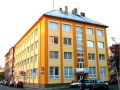 Двухкомнатная квартира площадью 97 кв.м. в Марианске Лазне. Чехия