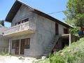 Дом, площадью 120 кв.м., в городе Бар (район Зеленый Пояс). Черногория