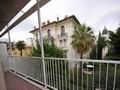 Трехкомнатная квартира, жилой площадью 67 кв.м., в Ницце (район Симиез). Франция и княжество Монако