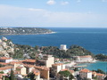 Апартаменты, площадью 30 кв.м., рассчитанные на пребывание 4 человек, в Монте-Карло. Франция и княжество Монако