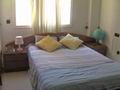 Квартира класса люкс, с четырьмя спальнями, в Лос Кристианос (Los Cristianos), на острове Тенерифе.  Испания