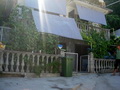 Дом, площадью 85 кв.м., рядом с морем, в городе Сутоморе. Черногория