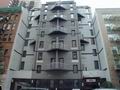 Полностью отремонтированная двухуровневая квартира, площадью 66,14 кв.м., в Нью-Йорке (Upper East Side). США