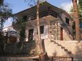 Дом, площадью 100 кв.м., с видом на море, в городе Бар (район Зеленый пояс). Черногория